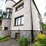 Appartement Wanda