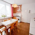 Appartement Wanda