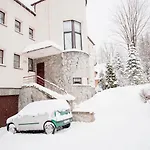 Appartement Wanda Zakopane