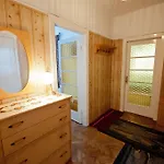 Appartement Wanda *