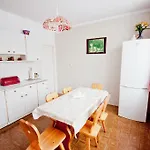 Appartement Wanda