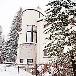 Appartement Wanda *