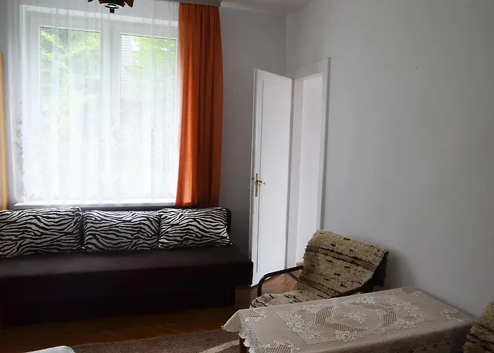 Wanda זקופאנה